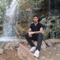 Müslüm (@muslumplt01) 's Twitter Profile