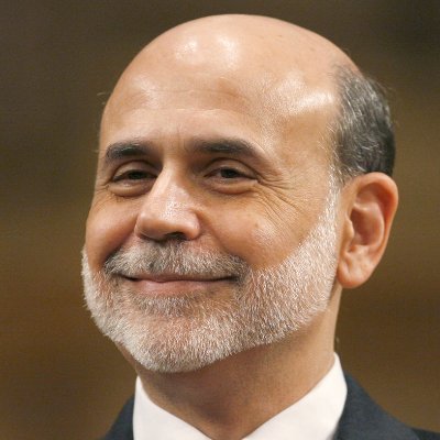 PublicDownRound's profile picture. Contact: pdr.investmentrearch@gmail.com