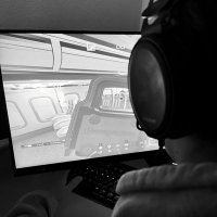Sail (@saildudde_r6s) 's Twitter Profile Photo Sail (@saildudde_r6s) 's Twitter Profile Photo