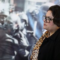 TAHIRA HABIB JALIB (@tahirajalib) 's Twitter Profile