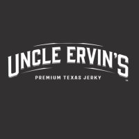 Uncle Ervin's Beef Jerky(@UncleErvins) 's Twitter Profile Photo