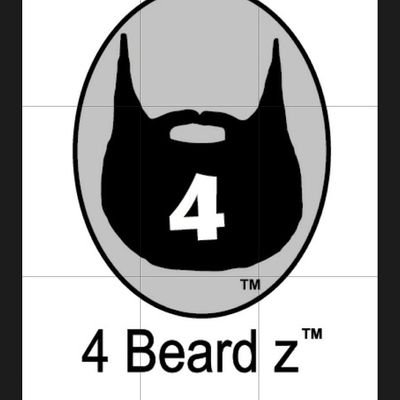 The best pillowcover for men that want a healthy beard. https://t.co/DsAkBEDBEu