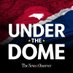 Under the Dome, N&O (@underthedome) Twitter profile photo