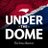 Under the Dome, N&O