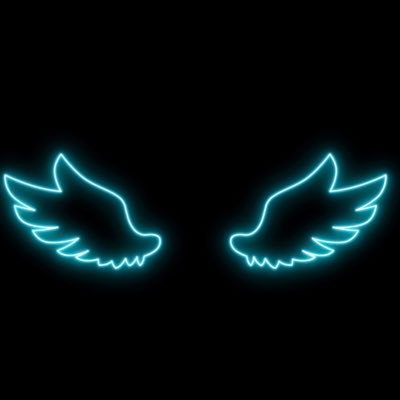 M03953191's profile picture. グルメ大好き😚ビジネス系、エロ系お断りします。料理を通して多くの人と繋がりたいです❗️ 知り合いが 自称👉料理写真紹介系YouTuberを始めたらしいので応援していただけると嬉しいです↓↓