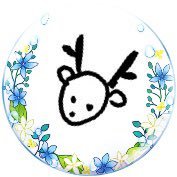 Mina ‎·ࡇ·)!さんのプロフィール画像