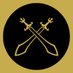 Empress Gaming (@empressgg) Twitter profile photo Empress Gaming (@empressgg) Twitter profile photo