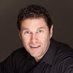 Fox E. Cellars (@foxecellars) Twitter profile photo Fox E. Cellars (@foxecellars) Twitter profile photo