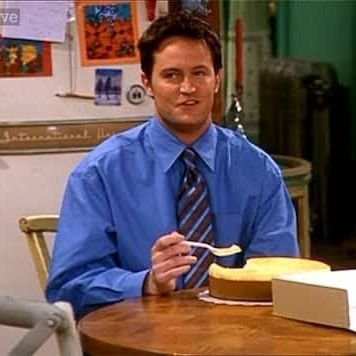 jerin778's profile picture. 