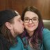 Michelle (@juniper_n_hops) Twitter profile photo Michelle (@juniper_n_hops) Twitter profile photo