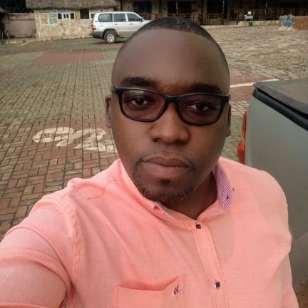 BigBernyTee's profile picture. I love choral music... Mental health professional/ Health Promotion Officer... Chelsea FC fan...