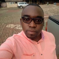 Berny Tagoe (@bigbernytee) 's Twitter Profile