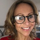 Jenny gibbs - @Jengibbs_B - Twitter