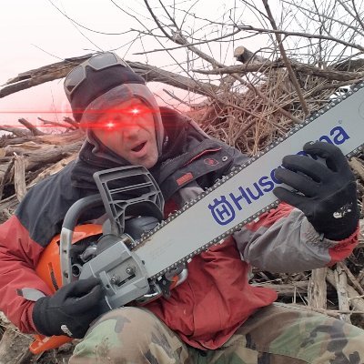 Patients_Zero's profile picture. Gesticulating and palavering | Roof American | Heavily involved in the internet | Anti-BigPharma | Jesus Christ is the lawful King of Heaven and Earth