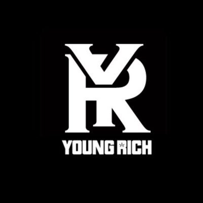 youngrichtoys's profile picture. 