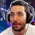 Out Of Context JeanBaptisteShow (@oocjbs) Twitter profile photo Out Of Context JeanBaptisteShow (@oocjbs) Twitter profile photo