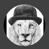 بوح قلم✏️ (@ls2708) Twitter profile photo