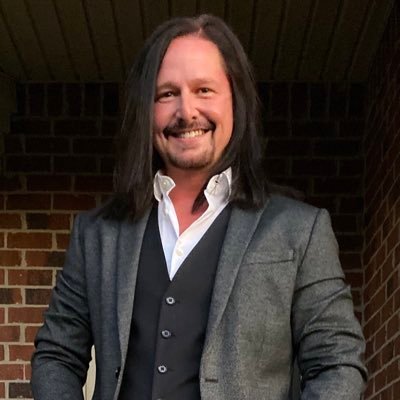 akspivey78's profile picture. Real Estate Agent/Affiliate Broker with Compass RE and Nashville Home Guru Team