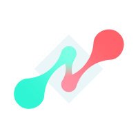 DHLab (@dhlabhuc) 's Twitter Profile