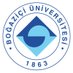 Baki Can Kadıoğlu (@bakicankadioglu) Twitter profile photo Baki Can Kadıoğlu (@bakicankadioglu) Twitter profile photo