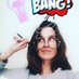 ♦️Inés DMiguel (@ines_dmiguel) Twitter profile photo ♦️Inés DMiguel (@ines_dmiguel) Twitter profile photo
