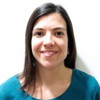 Maria Saigí (@mariasaigi) 's Twitter Profile Photo