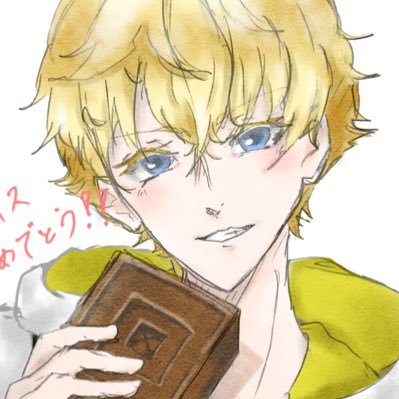 ミヤ沢さんのプロフィール画像