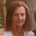 Grace Ntv of Chi-town, mom, grandma, animal lover (@cesario_grace) Twitter profile photo Grace Ntv of Chi-town, mom, grandma, animal lover (@cesario_grace) Twitter profile photo