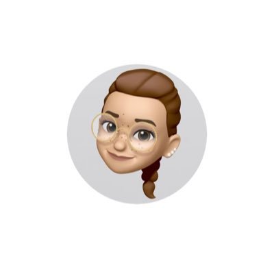 AruaaaalTmn's profile picture. 