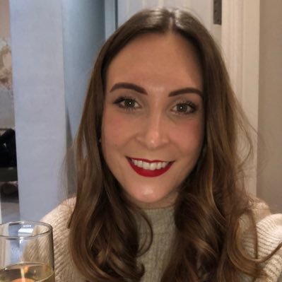 terri1490's profile picture. Lover of a good G&T, Crossfit, cycling, running, scrambling, travelling, weekends away, coffee to fuel it all, and friends to share it with!