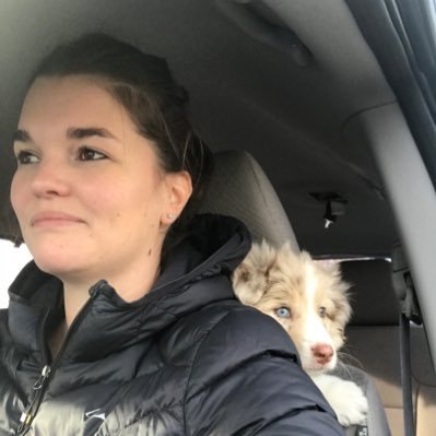 stephuot's profile picture. 