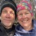 Jessica Hiatt (@signingmommy) Twitter profile photo Jessica Hiatt (@signingmommy) Twitter profile photo