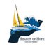 Beacon of Hope Sailing (@OurBeaconOfHope) Twitter profile photo