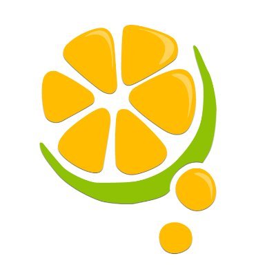 Citrus-friendly #2Danimation & game development studio. #Animation is life.  Support your local #indiegamedev!🍊😀🎮