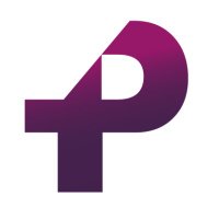 BK Plus (@bk_plus_) 's Twitter Profile