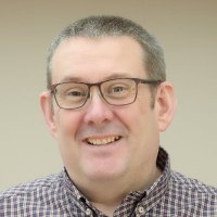 Andrew Leaper (@andrewleaper1) 's Twitter Profile