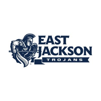 Welcome to the official Twitter account for East Jackson Community Schools. 
#EJPride