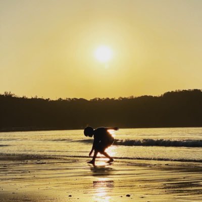 @travelmaker08