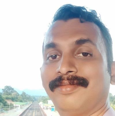 DebajyotiChak17's profile picture. 