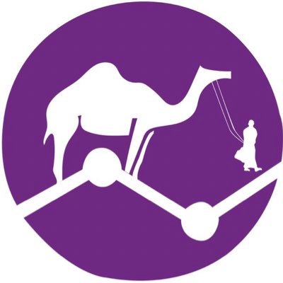 A group of young people hailing from Somaliland ( The Jewel of Horn of Africa). The group came together to build an ecosystem for tech startups to thrive.