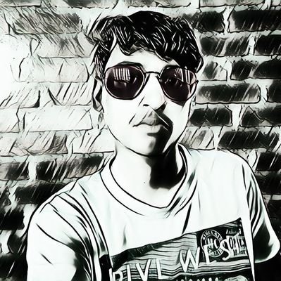 HydraalexB's profile picture. I am YouTube bar my channel name is (HydraAlex Bihari) = ( https://t.co/Ero8VmH4q7 ) Plz Subscribe My channel (Roaster)