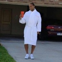 Brian K. Tolbert (@briantolbert620) Twitter profile photo