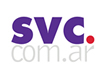 svc_com's profile picture. SVC, empresa que brinda soluciones integrales para las industrias de broadcast, cine, video, audio y multimedia, con más de 25 años de experiencia en el sector.