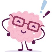 One Mind Mindfulness (@one_m1nd_) 's Twitter Profile