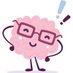 One Mind Mindfulness (@one_m1nd_) Twitter profile photo One Mind Mindfulness (@one_m1nd_) Twitter profile photo
