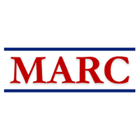 MARC (Malaysian Rating Corporation Berhad)(@MARCratings) 's Twitter Profile Photo