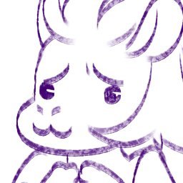 Status - Commission closed
Links - https://t.co/mcyn2HKRgf