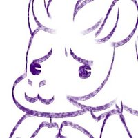 KuroXuyuro (@kuroxuyuro) 's Twitter Profile
