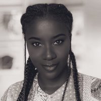 Dr Bisola Shoyinka Otigba (@drbisola) 's Twitter Profile