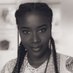 Dr Bisola Shoyinka Otigba (@drbisola) Twitter profile photo Dr Bisola Shoyinka Otigba (@drbisola) Twitter profile photo